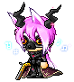 XPunisherX